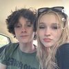 charity_hanna